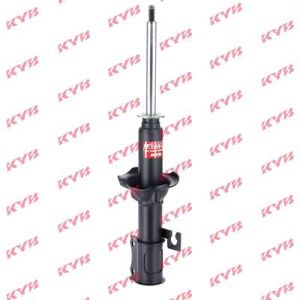 Amortecedor de choque KYB 332055