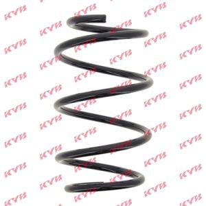 Mola de suspensão KYB RH2507