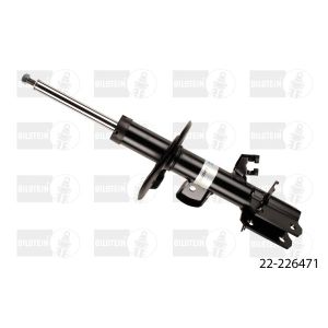 Amortecedor de choque BILSTEIN - B4 Serienersatz BILSTEIN 22-226471