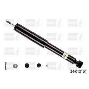 Amortecedor de choque BILSTEIN - B4 Serienersatz BILSTEIN 24-013161