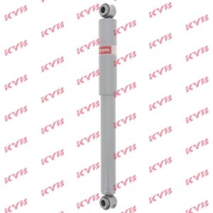 Amortecedor de choque KYB 553100