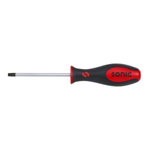 Tournevis TORX SONIC 13640