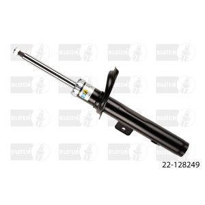 Amortiguador BILSTEIN 22-128249