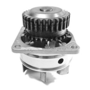 Bomba de arrefecimento AISIN WPN-104
