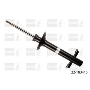 Ammortizzatore BILSTEIN 22-183415