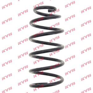 Mola de suspensão KYB RA3790