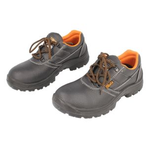 Schuhe BETA BE7241FT/43