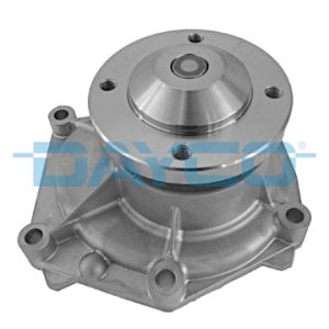 Vattenpump DAYCO DP082