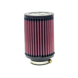 Filtro de aire K&N RA-0510