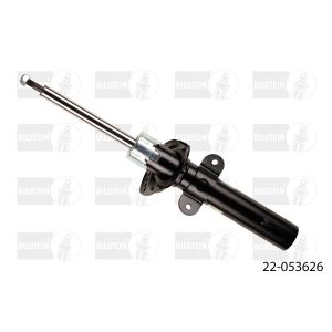 Amortecedor BILSTEIN 22-053626