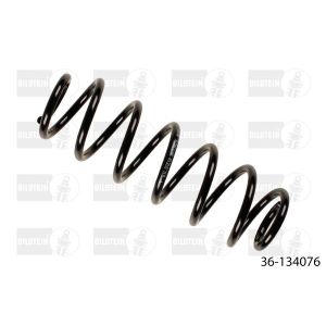Mola de suspensão BILSTEIN 36-134076