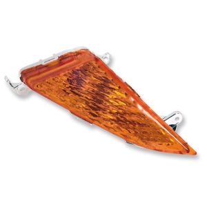 Feu clignotant VICMA 7524 gauche