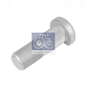 Bullone ruota DT SPARE PARTS 3.61110