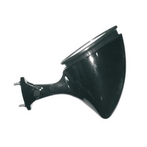 Retrovisor exterior VICMA EK144D