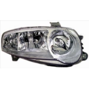 Farol principal TYC 20-0122-05-2