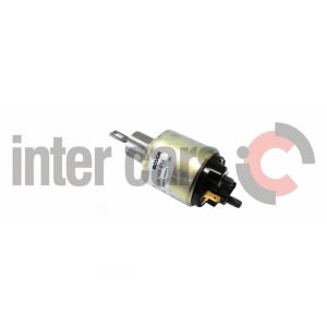 Magnetschalter Starter BOSCH 2 339 303 413
