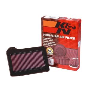 Filtre à air KN FILTERS PL-1500