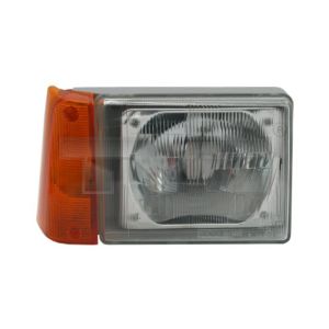 Farol principal TYC 20-6083-05-2