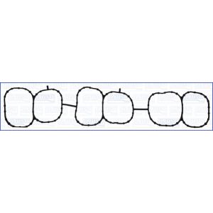 Junta, coletor de admissão AJUSA 01291300
