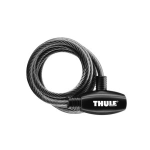 Fechadura de cabo THULE 538