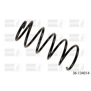 Mola de suspensão BILSTEIN 36-134014