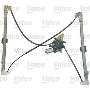 Fensterheber VALEO 850046