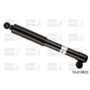 Amortiguador BILSTEIN 19-019833