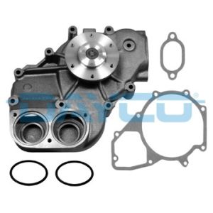 Pompe à eau DAYCO DP156