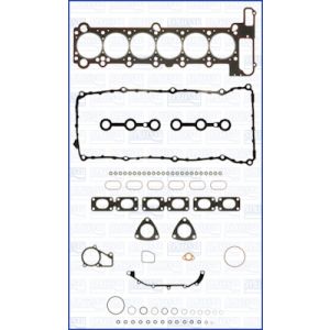 Kit de juntas, cabeça de cilindro AJUSA 52109000