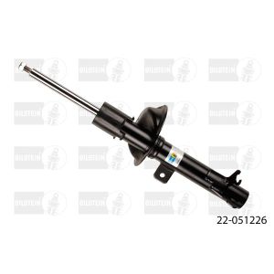 Amortiguador BILSTEIN 22-051226