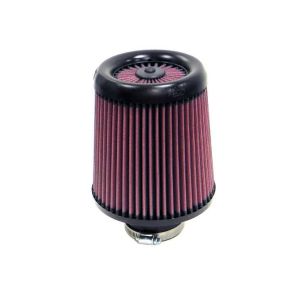 Luftfilter K&N RX-4860