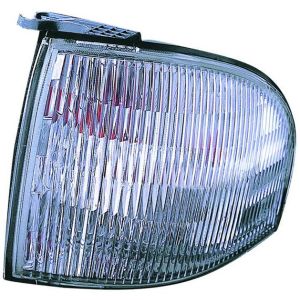 Luz intermitente DEPO 223-1508L-A