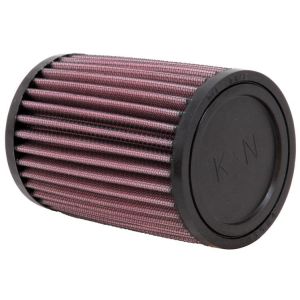 Universeel filter (conisch, airbox) K&N RU-0360