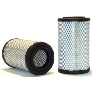 Luchtfilter WIX FILTERS 46440