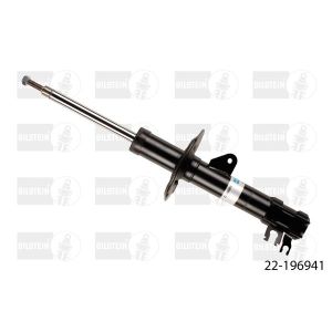Amortecedor BILSTEIN 22-196941