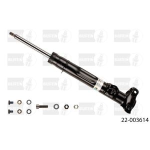 Ammortizzatore BILSTEIN 22-003614