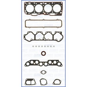 Kit de juntas, cabeça de cilindro AJUSA 52059800