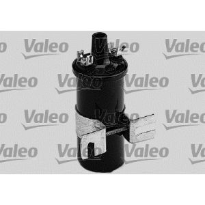 Bobine VALEO 245058