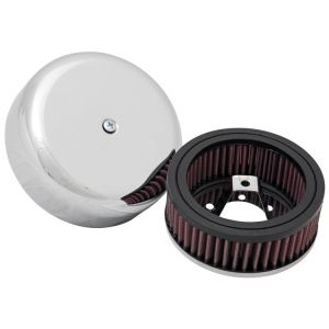 Filtro de aire K&N RK-320B