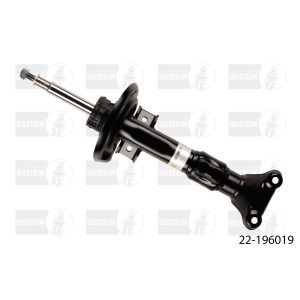 Amortiguador BILSTEIN 22-196019