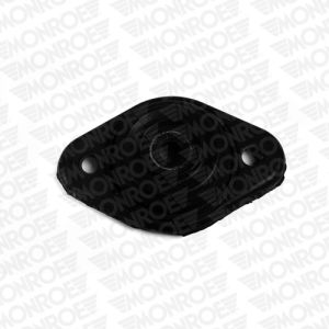 Montaggio del puntone MONROE MK134