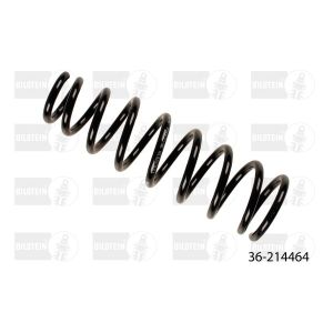 Resorte de suspensión BILSTEIN 36-214464