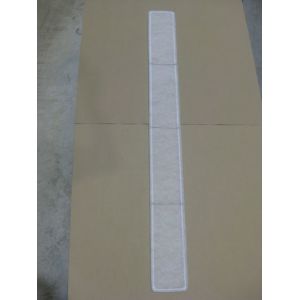 Luftfilter DONALDSON P787479