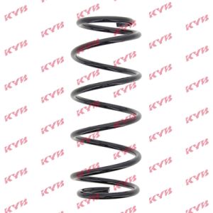 Ressort de suspension K-Flex KYB RA6139