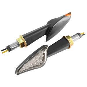 Wegweiser VICMA VIC-12173