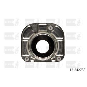 Jousijalkalaakeri  BILSTEIN 12-242733