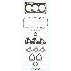 Kit de juntas, cabeça de cilindro AJUSA 52059200