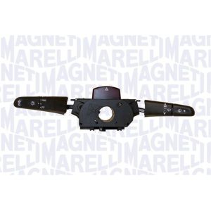 Interruttore del piantone dello sterzo MAGNETI MARELLI 000050200010