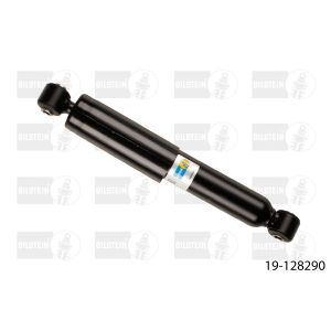 Amortiguador BILSTEIN 19-128290