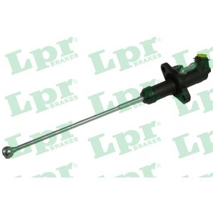 Hoofdcilinder, koppeling LPR 2173